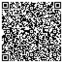 QR code with Sharp Jamie M contacts