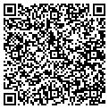 QR code with Lakatos House contacts