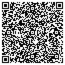 QR code with Trinity Vending contacts