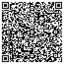QR code with Shipe Madeline F contacts