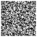 QR code with Trishs Vending contacts