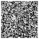 QR code with Skidmore Josephine K contacts