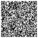 QR code with Mainsource Bank contacts