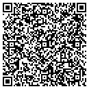 QR code with Becket Academy contacts