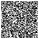QR code with Socarras Daneza contacts