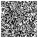 QR code with Snyder Samuel A contacts