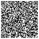 QR code with Ben Bogart Saxophone Lessons contacts