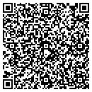 QR code with Spencer Stephanie M contacts