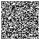 QR code with Super Clean Carpets contacts