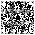 QR code with Bentley University contacts