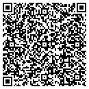 QR code with Stone Joseph E contacts