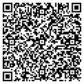 QR code with T Vending contacts