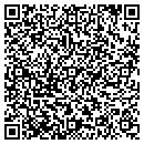 QR code with Best Care A D H C contacts