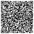 QR code with Best Friends Learning Center contacts