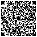 QR code with Stover Cheryl D contacts