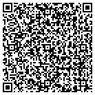 QR code with Better Speeches & Presentation contacts