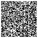QR code with Twist N Turn Vending contacts