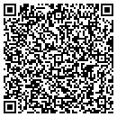 QR code with Delta Chi Fraternity contacts