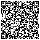 QR code with Gs Johl Ranch contacts