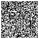 QR code with Two Handfulls Vending contacts