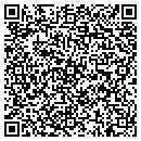 QR code with Sullivan Janet L contacts