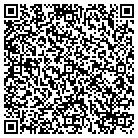 QR code with Tallahassee's Carpet LLC contacts