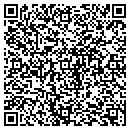 QR code with Nurses Prn contacts