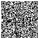 QR code with Twss Vending contacts