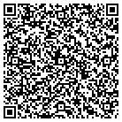 QR code with St John's Lutheran Church Elca contacts