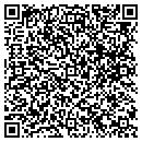 QR code with Summers Tonya L contacts