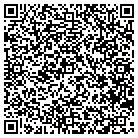 QR code with Southland Care Center contacts