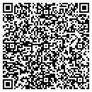 QR code with Tyj Vending LLC contacts