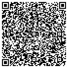 QR code with Big Bridge Educ Foundation Inc contacts