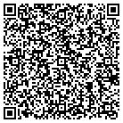 QR code with Surbaugh-Saund Mary A contacts