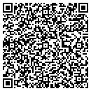QR code with Tyson Vending contacts