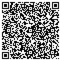 QR code with U Chews contacts