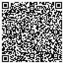 QR code with Sutton Tal contacts