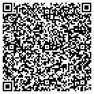 QR code with Southern Professional Title Services Inc contacts