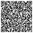 QR code with Swalm Tracy L contacts