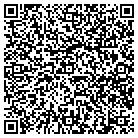 QR code with Palm's Assisted Living contacts