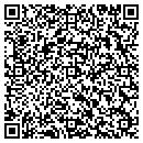 QR code with Unger Vending CO contacts