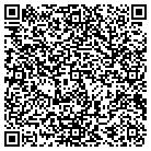 QR code with South Florida Title Insur contacts