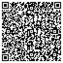 QR code with Swiger Floyd J contacts