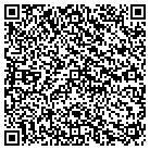QR code with Pines of Swartz Creek contacts