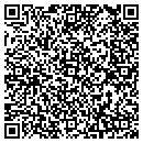 QR code with Swingholm Jeffrey H contacts
