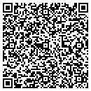 QR code with Tabor David H contacts