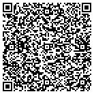 QR code with Chicano Community Health Center contacts