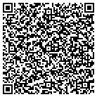 QR code with Blueprints Schools Network contacts