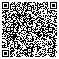 QR code with Uturn Vending contacts
