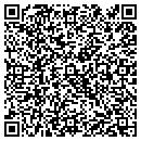 QR code with Va Canteen contacts